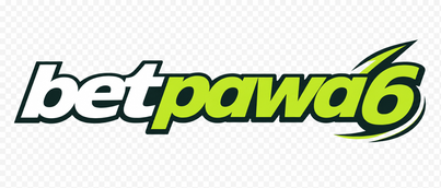 betpawa6